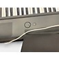 Used The ONE Music Group Smart Keyboard Keyboard Workstation