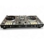 Used RANE One DJ Controller thumbnail