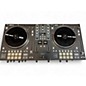 Used RANE One DJ Controller