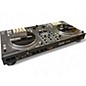 Used RANE One DJ Controller