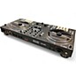 Used RANE One DJ Controller