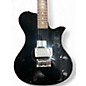 Used First Act ME537 Black Solid Body Electric Guitar