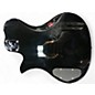 Used First Act ME537 Black Solid Body Electric Guitar