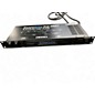Used Samson Powerbrite Pro 7 Power Conditioner thumbnail