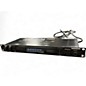 Used Samson Powerbrite Pro 7 Power Conditioner