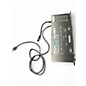 Used Samson Powerbrite Pro 7 Power Conditioner