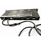 Used Samson Powerbrite Pro 7 Power Conditioner