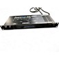 Used Rolls RA62C Headphone Amp thumbnail
