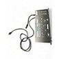 Used Rolls RA62C Headphone Amp