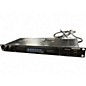 Used Rolls RA62C Headphone Amp