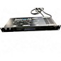 Used Rolls RA62C Headphone Amp