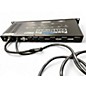Used Rolls RA62C Headphone Amp