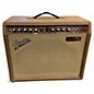 Used Fender ACCOUSTASONIC 30 Guitar Combo Amp thumbnail