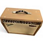 Used Fender ACCOUSTASONIC 30 Guitar Combo Amp