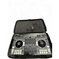 Used Roland DJ 808 DJ Controller thumbnail