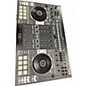 Used Roland DJ 808 DJ Controller