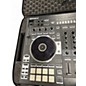 Used Roland DJ 808 DJ Controller