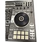 Used Roland DJ 808 DJ Controller