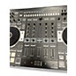 Used Roland DJ 808 DJ Controller