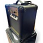 Used Marshall MG10 10W 1X6.5 Guitar Combo Amp