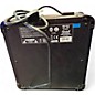Used Marshall MG10 10W 1X6.5 Guitar Combo Amp