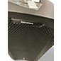 Used Harbinger V3415 Powered Speaker