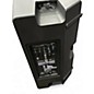 Used Harbinger V3415 Powered Speaker