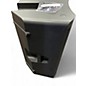 Used Harbinger V3415 Powered Speaker