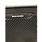 Used Harbinger V315 Powered Speaker