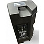 Used Harbinger V315 Powered Speaker