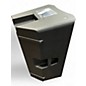 Used Harbinger V315 Powered Speaker
