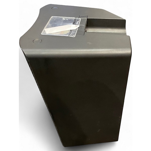 Used Harbinger V315 Powered Speaker