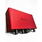 Used Focusrite Scarlett Solo Gen 4 Audio Interface