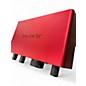 Used Focusrite Scarlett Solo Gen 4 Audio Interface