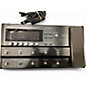 Used BOSS GT1000 Effect Processor thumbnail