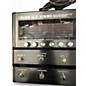 Used BOSS GT1000 Effect Processor