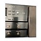 Used BOSS GT1000 Effect Processor