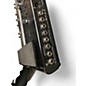 Used BOSS GT1000 Effect Processor