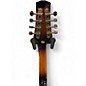 Used Vangoa Mandolin LH 3 Color Sunburst Mandolin