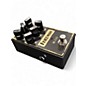 Used Friedman BE-OD Effect Pedal