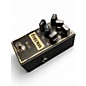 Used Friedman BE-OD Effect Pedal