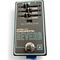 Used Walrus Audio Fundamental Reverb Effect Pedal thumbnail