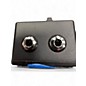 Used Walrus Audio Fundamental Reverb Effect Pedal