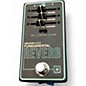 Used Walrus Audio Fundamental Reverb Effect Pedal