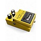 Used BOSS SD1W Super Overdrive Waza Craft Effect Pedal