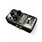 Used TC Electronic Sentry Noise Gate Effect Pedal