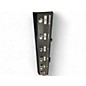 Used BOSS GAFC Guitar Combo Footswitch