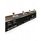 Used BOSS GAFC Guitar Combo Footswitch