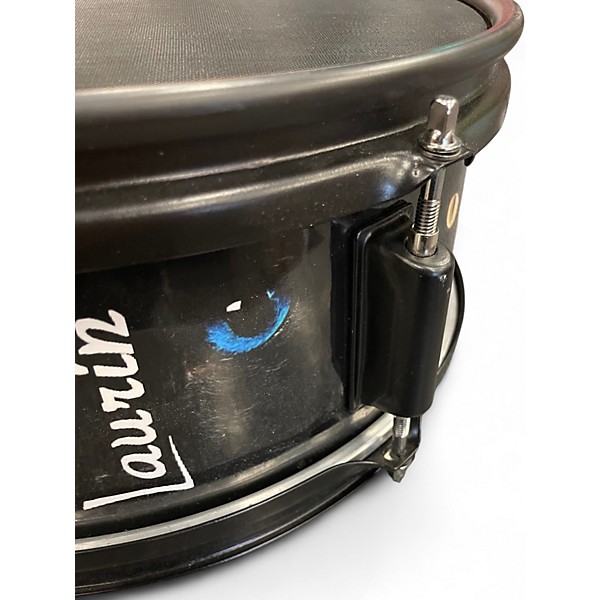 Used Laurin 12" SNARE TRIGGER Trigger Pad