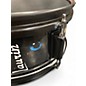 Used Laurin 12" SNARE TRIGGER Trigger Pad